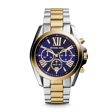 michael kors mk 3765|mk5976 watch.